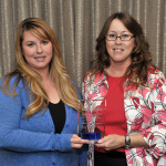 Montana_Liquor_Education_Unit_Award_Recipients